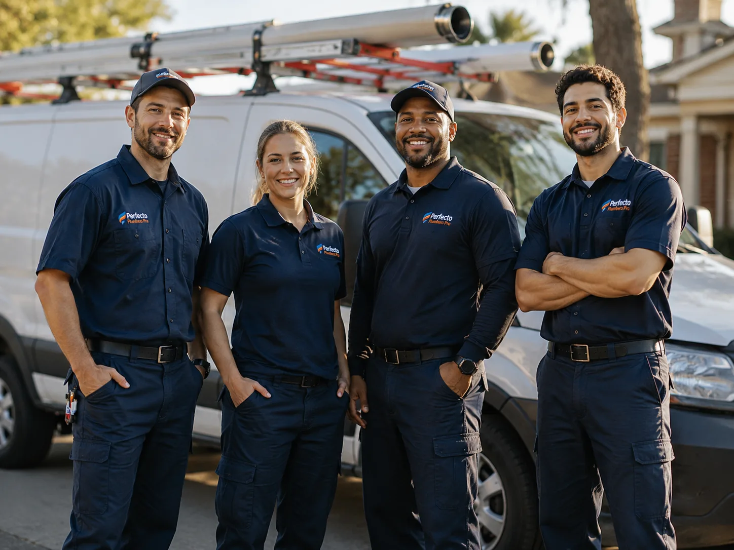 Emergency Plumber Near Me in Powder Springs, GA near me
