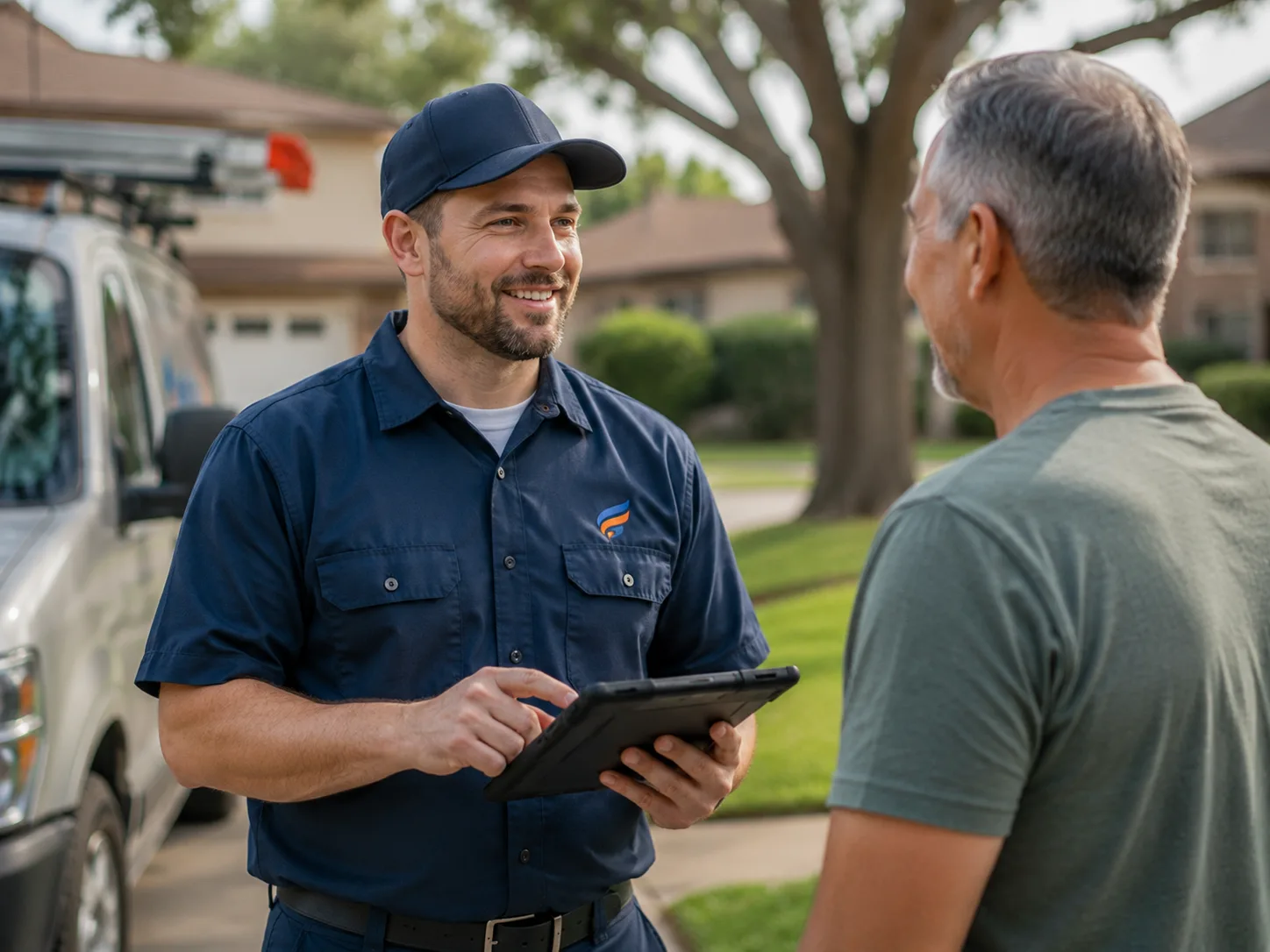 Emergency Plumber Near Me Powder Springs, GA FAQs